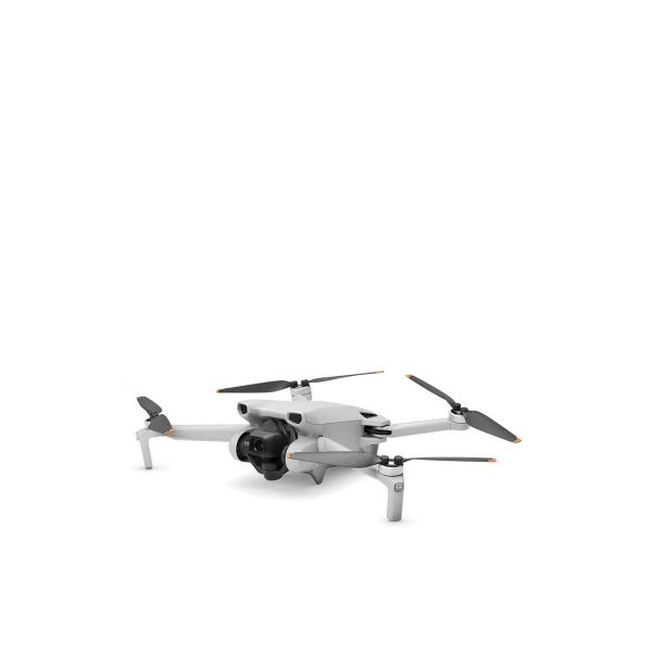  Flycam DJI Mini 3 (GL) - Chính hãng 