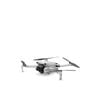  Flycam DJI Mini 3 (GL) - Chính hãng/ Thiết bị bay không người lái MT3PD kèm điều khiển RC231 