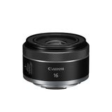  Ống Kính Canon RF 16mm F2.8 STM - Chính hãng 