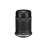  Ống kính Canon RF-S 55-210mm F5-7.1 IS STM - Chính hãng CMV 