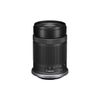  Ống kính Canon RF-S 55-210mm F5-7.1 IS STM - Chính hãng CMV 