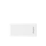 Pin dự phòng Energizer 10,000mAh /3.7V Li-Polymer - UE10026 