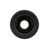  Ống kính Sigma Art 35mm f1.4 DG HSM for Canon - Chính hãng 