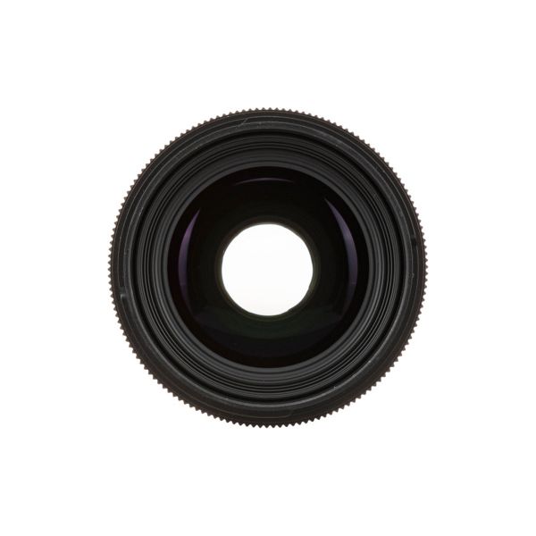  Ống kính Sigma Art 35mm f1.4 DG HSM for Canon - Chính hãng 