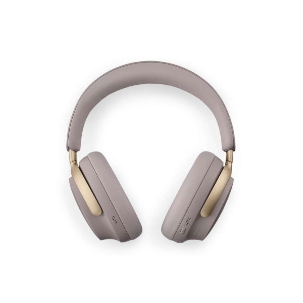  Tai nghe Bose QuietComfort Ultra Headphones phiên bản giới hạn 