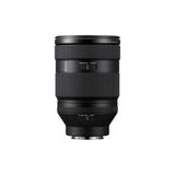  Ống kính Sony 28-70mm f/2.0 GM - SEL2870GM 