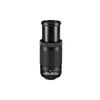  Ống kính Nikon AF-P DX 70-300mm f4.5-6.3G VR ED (VIC) 
