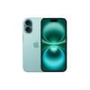  iPhone 16 512GB 