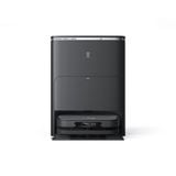  Robot hút bụi lau nhà Ecovacs Deebot X5 Pro Omni 