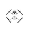  Flycam DJI Mini 2 SE Fly More Combo - Chính hãng 