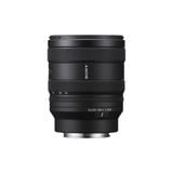  Ống kính Sony FE 24-50mm f2.8G/ SEL24-50mm G - Chính hãng 