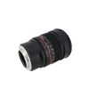  Ống kính SamYang 85mm F1.4 AS IF UMC for Sony - Chính hãng 