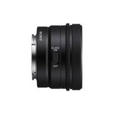  Ống kính Sony FE 50mm f2.5G /SEL50mm F25G - Chính hãng 