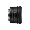  Ống kính Sony FE 50mm f2.5G /SEL50mm F25G - Chính hãng 