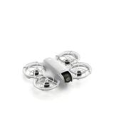  Flycam DJI NEO (No RC) - Chính hãng 