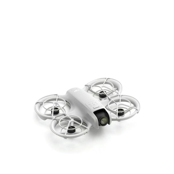  Flycam DJI NEO (No RC) - Chính hãng 