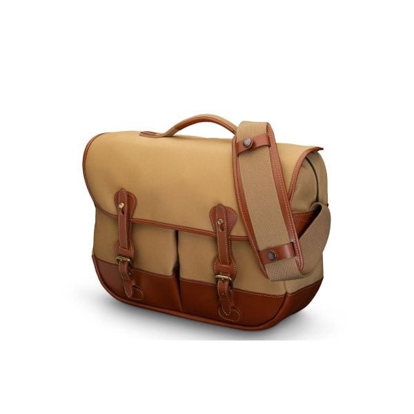  Túi máy ảnh Billingham Eventer Mkii 