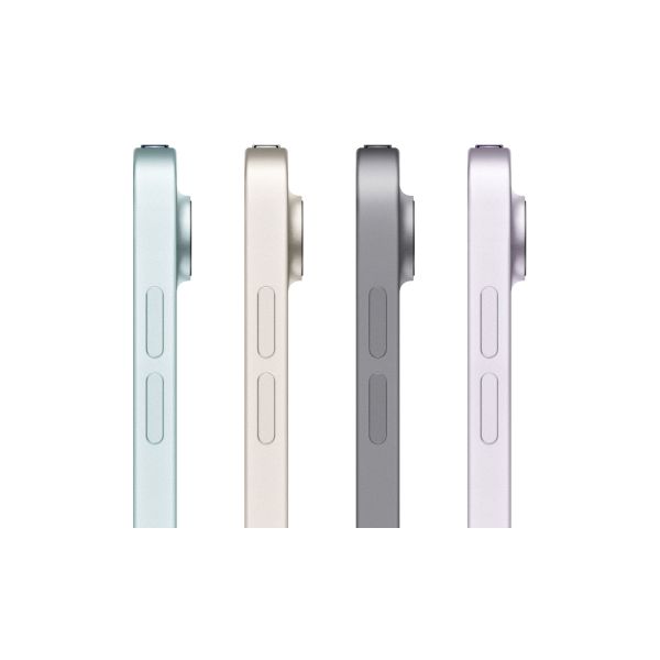  iPad Air 6 M2 11 inch WiFi 