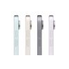 iPad Air 6 M2 11 inch WiFi 