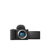  Máy ảnh Sony ZV-E10 Mark II body- Chính hãng /Máy ảnh Vlog ZV-E10M2 