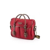  Túi Billingham Thomas Brief Case 