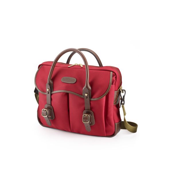  Túi Billingham Thomas Brief Case 