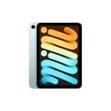  iPad Mini 7 2024 5G 128GB 