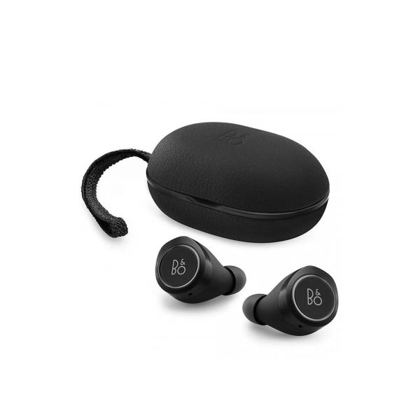  Tai nghe BeoPlay E8 Truly Wireless Earphones 