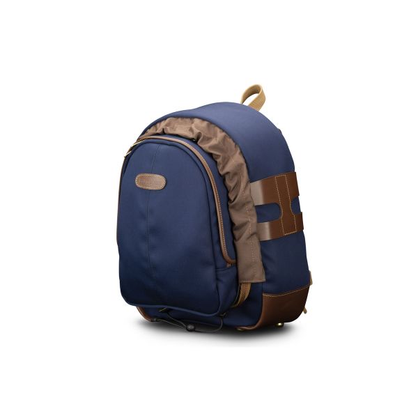  Balo máy ảnh Billingham 25 Rucksack 