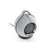  Loa Devialet Mania kèm Dock sạc 