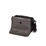  Túi máy ảnh Think Tank Retrospective 7 v2.0 - Chính hãng 