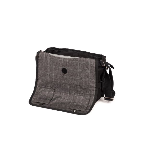  Túi máy ảnh Think Tank Retrospective 7 v2.0 - Chính hãng 