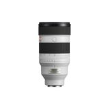  Ống kính Sony FE 50-150mm f/2 GM (Sony E) 