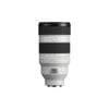  Ống kính Sony FE 50-150mm f/2 GM (Sony E) 