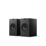  Loa KEF Q3 Meta 