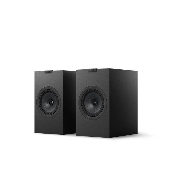  Loa KEF Q3 Meta 