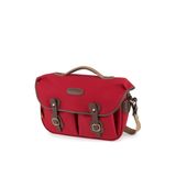  Túi máy ảnh Billingham Hadley Pro 2020 - Chính hãng 