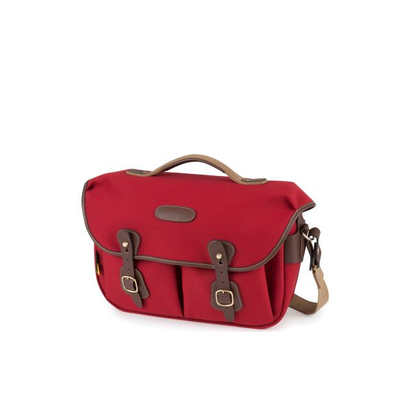  Túi máy ảnh Billingham Hadley Pro 2020 - Chính hãng 
