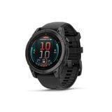  Đồng hồ Garmin fenix E 47mm - AMOLED 
