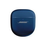  Tai nghe Bose QuietComfort Ultra Earbuds phiên bản giới hạn 