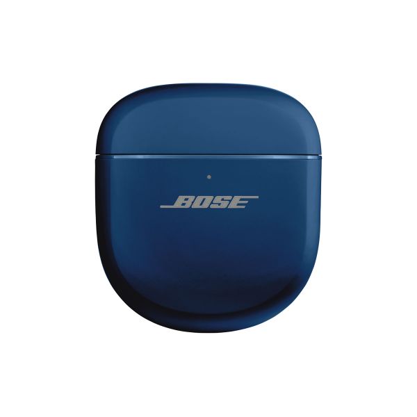  Tai nghe Bose QuietComfort Ultra Earbuds phiên bản giới hạn 