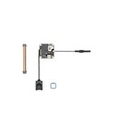  DJI O4 Air Unit Pro 