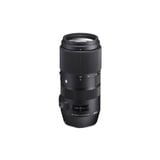  Sigma 100-400mm/F5-6.3 DG OS HSM C 