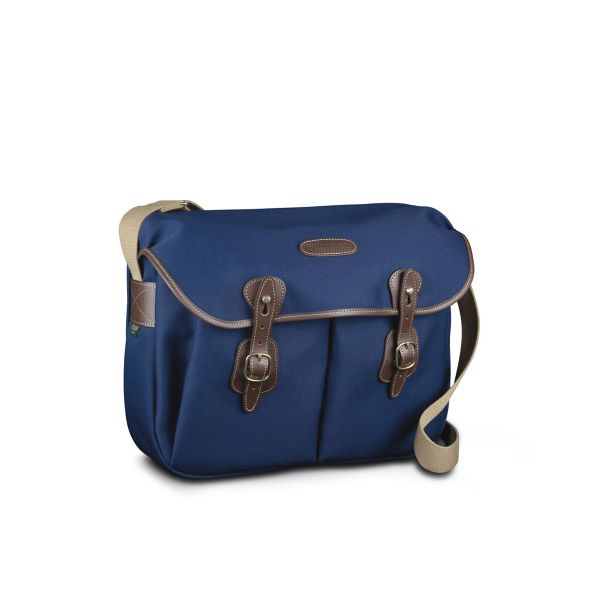  Túi máy ảnh Billingham Hadley Large - Chính hãng 