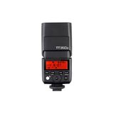  Đèn flash Godox TT350 