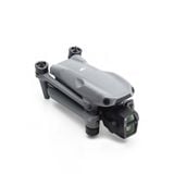  DJI Air 3S Fly More Combo (DJI RC - N3) 