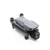  DJI Air 3S Fly More Combo (DJI RC - N3) 