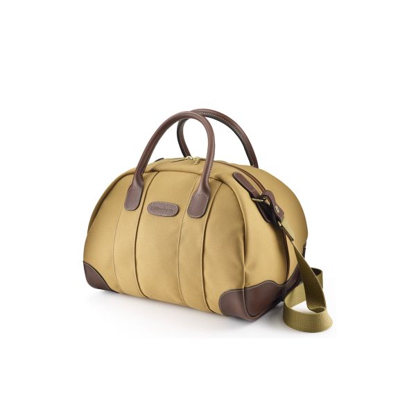  Túi Billingham Overnighter 