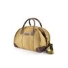  Túi Billingham Overnighter 