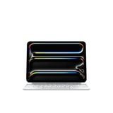  Bàn phím iPad Pro 13 inch 2024 Magic Keyboard (M4) 